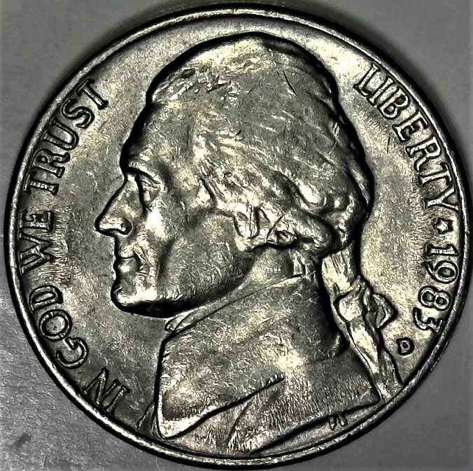 1983-D-Jefferson-Nickel-Question